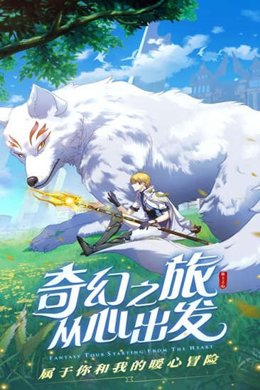 ϳ֮