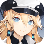 苍蓝誓约腾讯版 1.2.50