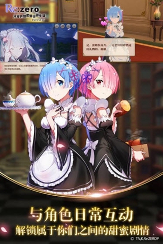 㿪ʼ̨