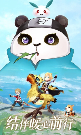 ѱ