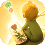小王子的幻想谜境测试版 1.10