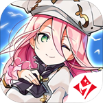 阿瓦贝尔圣境之花国际服 1.0.0.0