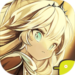 魔女之泉4无限金币破解版
