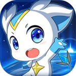 奥拉星手游国际版
