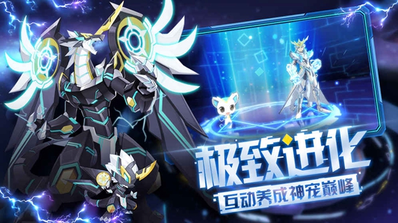 ιʰ