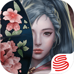 三国诛将录手游九游版