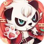 驯龙物语手游乐牛版 9.0