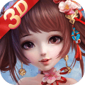 qƻios