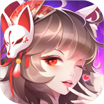 天姬变手游破解版 0.6.10