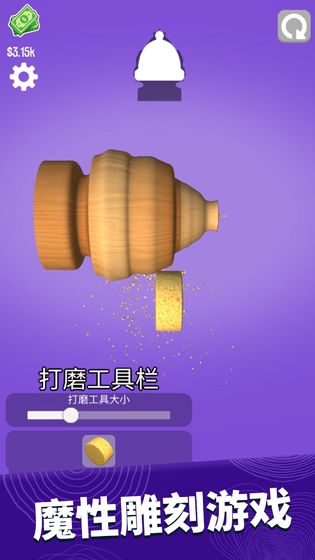 ľ3dʽ