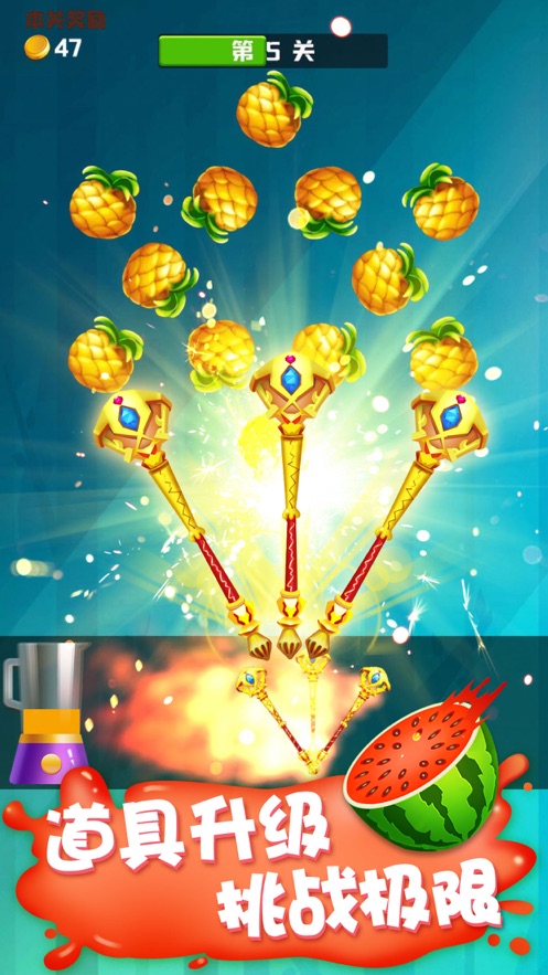 ˮƻ
