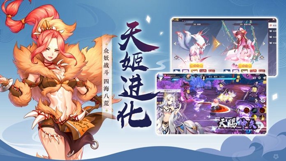 켧Ԫ