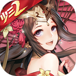 少年三国志2腾讯高福利版