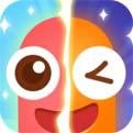 贪吃蛇进化论游戏安卓版 1.2.8