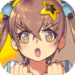 天命之子手游日服 2.0.6