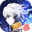 风云岛行动手游ios版 1.0