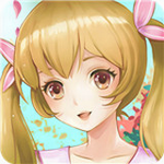 悠悠恋物语无限钻石金币破解版 10.3.0510