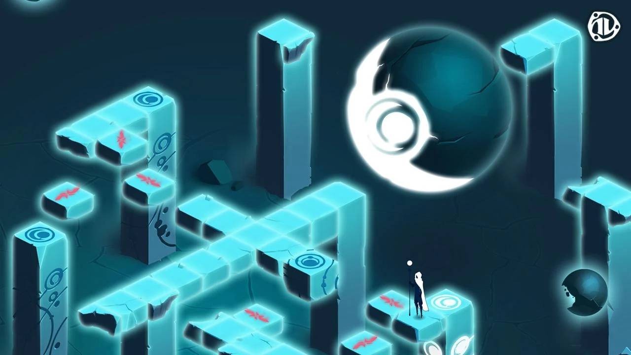 幽灵记忆安卓中文版