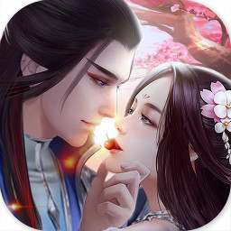 浩天奇缘ol手游变态版