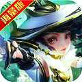 无敌ol变态版