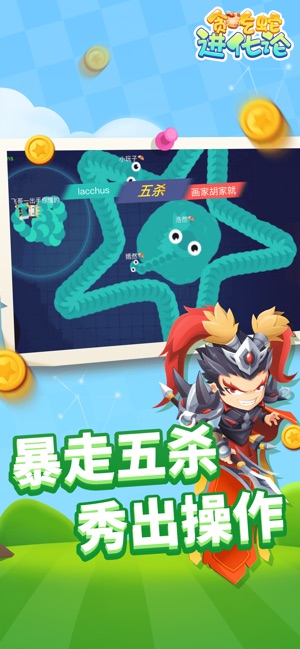 ̰߽