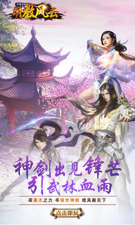 ̷֮bt