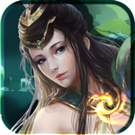 明教风云之九阴九阳变态bt版 1.0.0