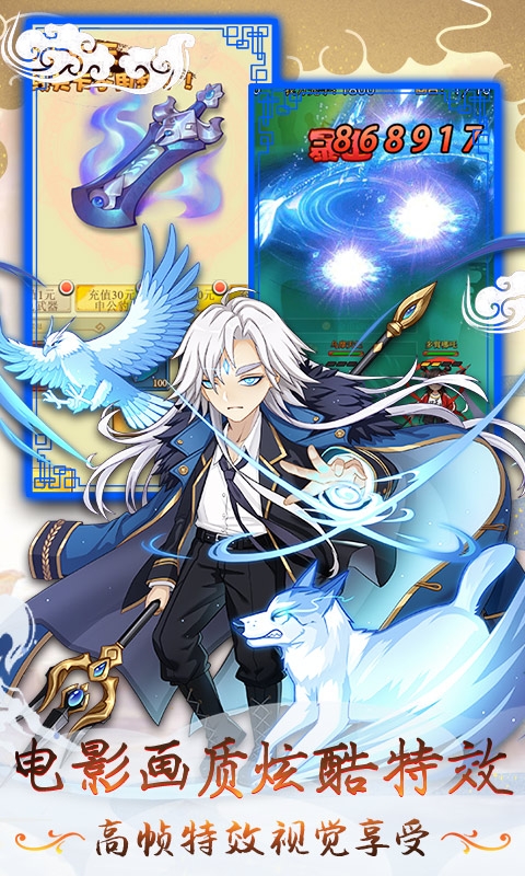 СʦԪbt