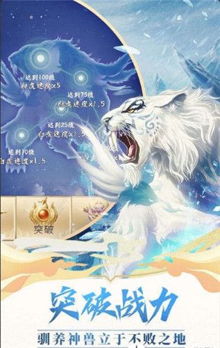 Ϸ°