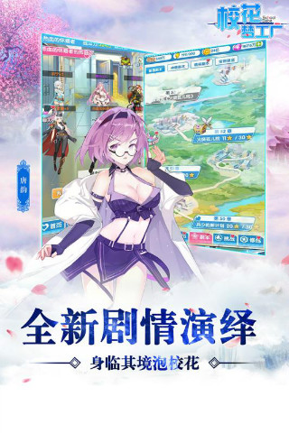Уιqq汾