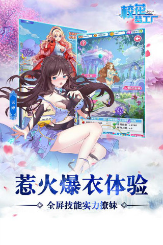 Уιqq汾