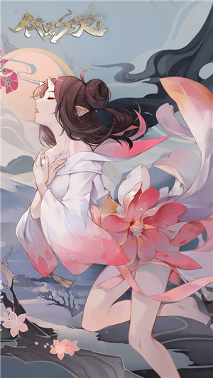 ʦbilibili