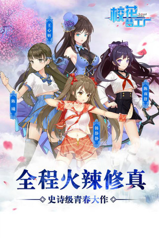 Уιqq汾