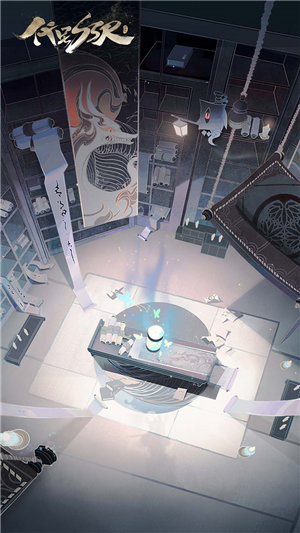 ʦbilibili