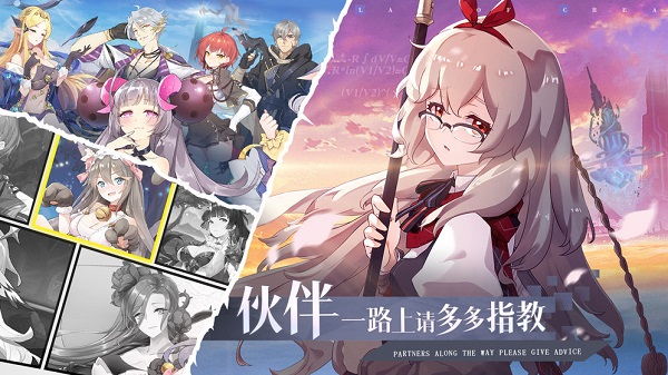 ȷӢ﷨2bilibili
