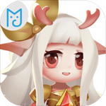 古代战争放置救世主手游taptap版 1.2.3