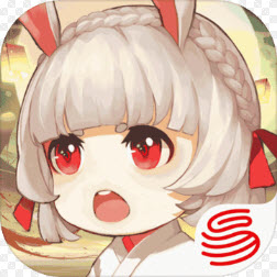 阴阳师百闻牌手游taptap版 1.0.2006