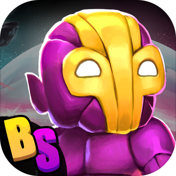 崩溃大陆中文版破解版ios 1.1.5