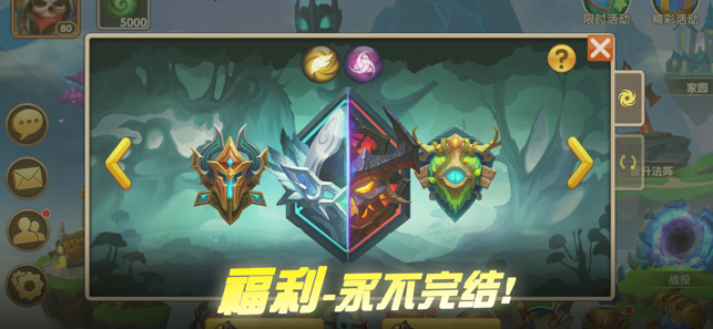 ֪Լٷʽ