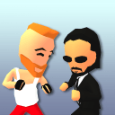 ȭ׿