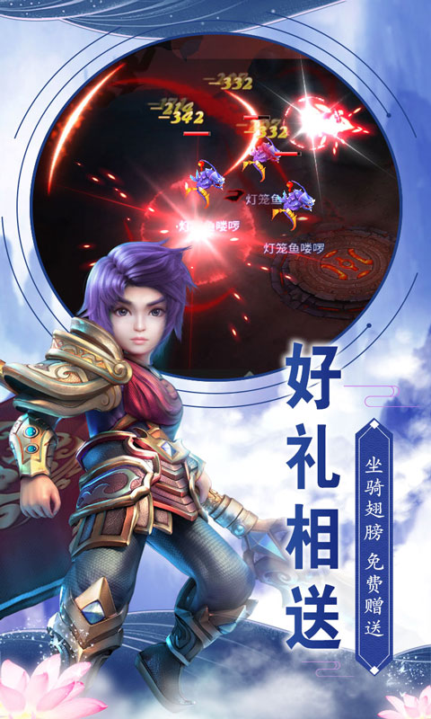 ֮