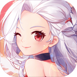 ֮taptap