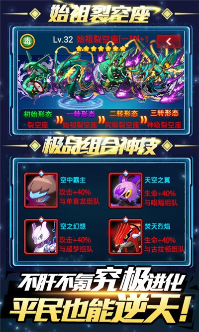 Сڵı100鸣