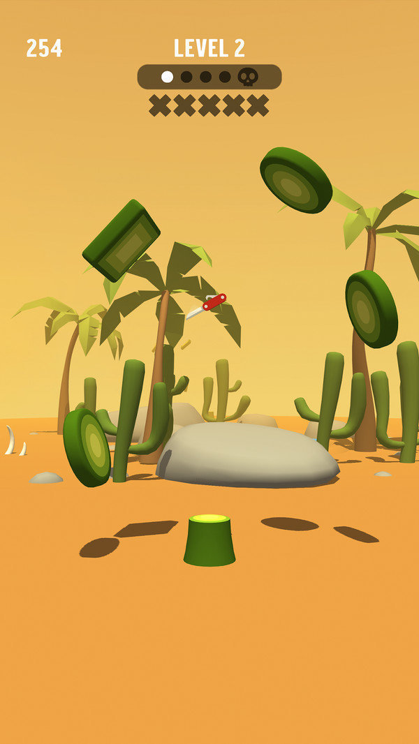 Ҵɳ6׿