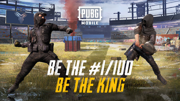 ̼սpubgmobileʷ