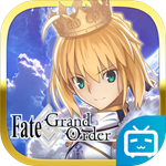 fategoշѰ