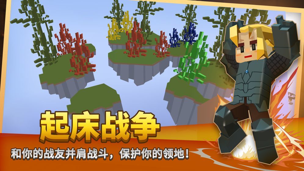 鱤ݺ