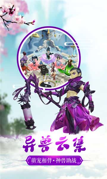 ѰBT