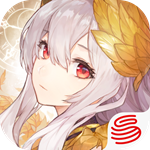 幻书启世录手游ios版 1.0