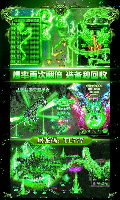 սʱװưSVIP